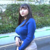 Thumbnail of related posts 022