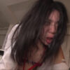 Thumbnail of related posts 190
