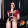 Thumbnail of related posts 090
