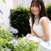 Thumbnail of related posts 128