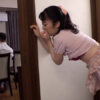 Thumbnail of related posts 031