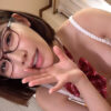 Thumbnail of related posts 078