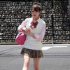 Thumbnail of related posts 063