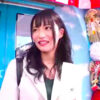 Thumbnail of related posts 030