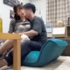 Thumbnail of related posts 098