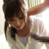 Thumbnail of related posts 076