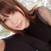 Thumbnail of related posts 132