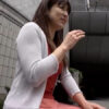 Thumbnail of related posts 190