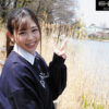 Thumbnail of related posts 024
