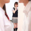 Thumbnail of related posts 174