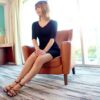 Thumbnail of related posts 007