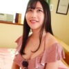 Thumbnail of related posts 121