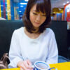 Thumbnail of related posts 013