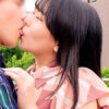 Thumbnail of related posts 115