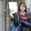 Thumbnail of related posts 083