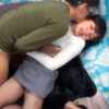 Thumbnail of related posts 182