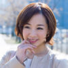 Thumbnail of related posts 088