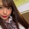Thumbnail of related posts 073