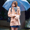 Thumbnail of related posts 013