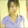 Thumbnail of related posts 049