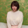 Thumbnail of related posts 169