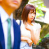 Thumbnail of related posts 119