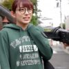 Thumbnail of related posts 040