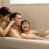 Thumbnail of related posts 140