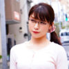 Thumbnail of related posts 061
