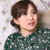 Thumbnail of related posts 141