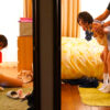Thumbnail of related posts 140