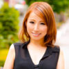Thumbnail of related posts 072