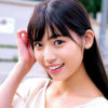 Thumbnail of related posts 049