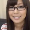 Thumbnail of related posts 060