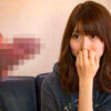 Thumbnail of related posts 002