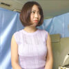 Thumbnail of related posts 132