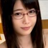 Thumbnail of related posts 099