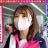Thumbnail of related posts 031