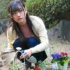Thumbnail of related posts 171
