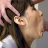 Thumbnail of related posts 081