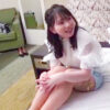 Thumbnail of related posts 057