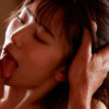 Thumbnail of related posts 061