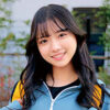 Thumbnail of related posts 117