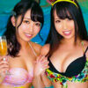 Thumbnail of related posts 091