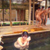 Thumbnail of related posts 173
