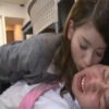 Thumbnail of related posts 071