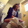 Thumbnail of related posts 120