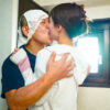Thumbnail of related posts 082