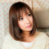 Thumbnail of related posts 181