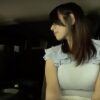 Thumbnail of related posts 163